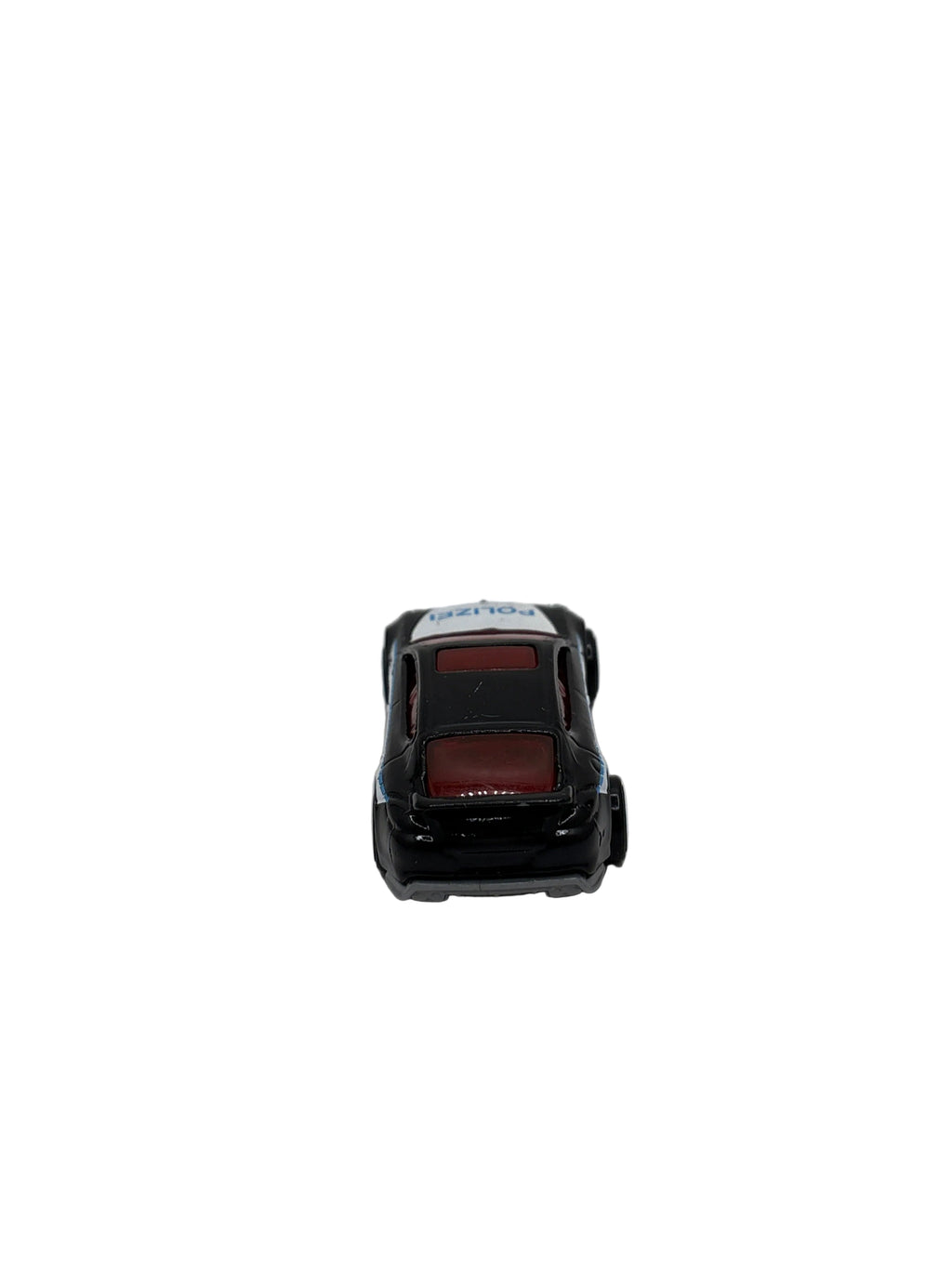 Hot Wheels Porsche Panamera Diecast multi color