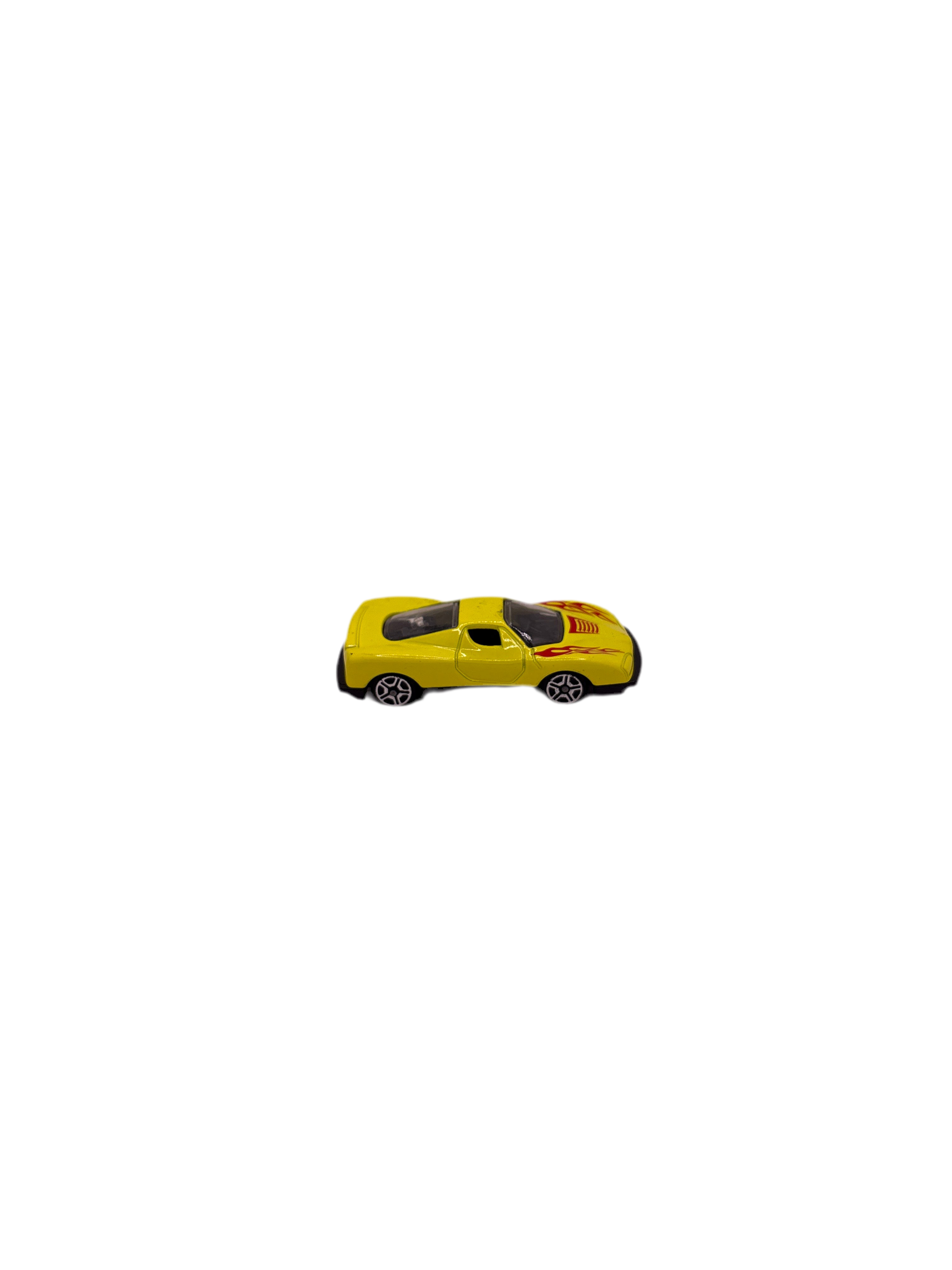 Greenbrier International Race Car Diecast