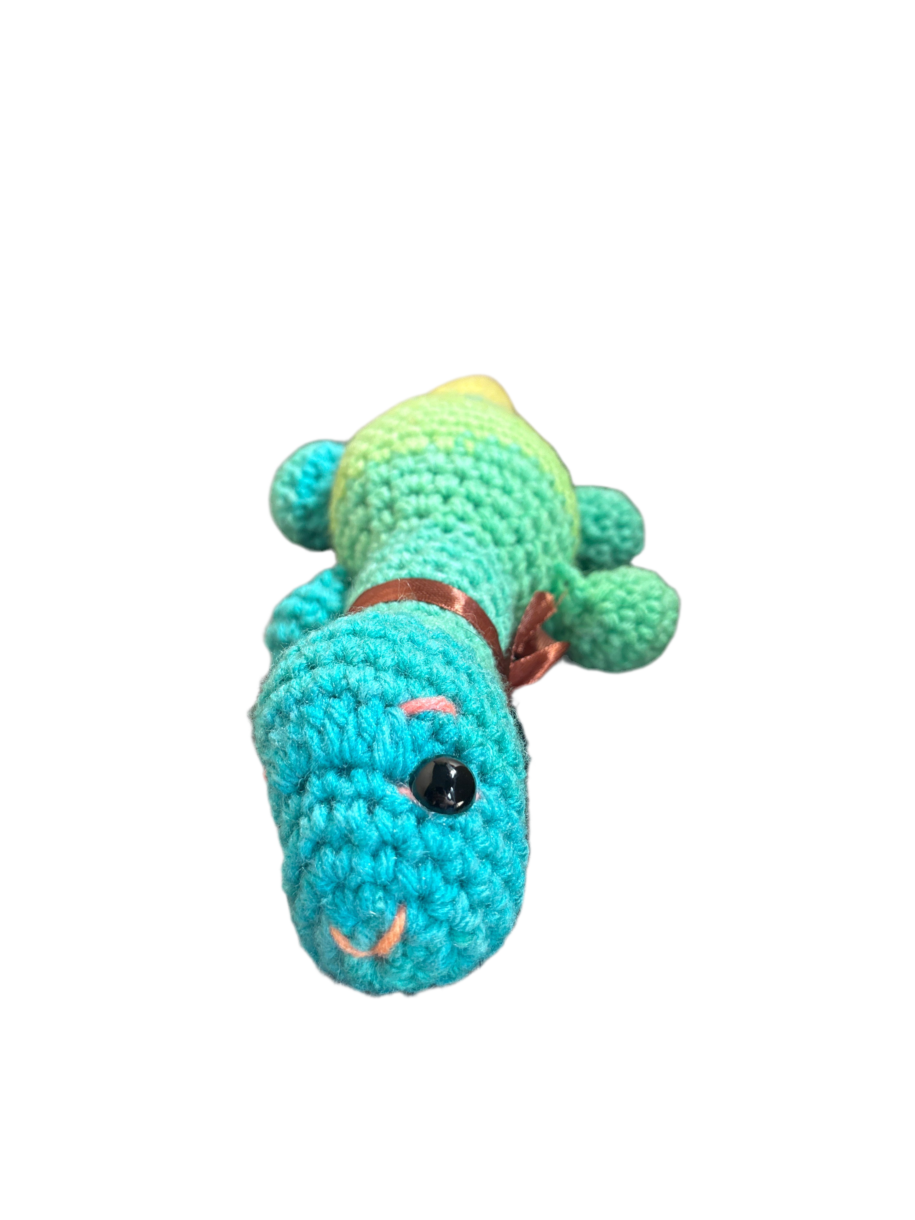 Dinosaur