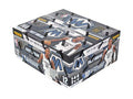 2024/25 Panini Mosaic Basketball Fast Break Box