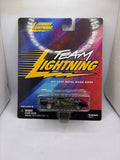 Johnny Lightning Studebaker Diecast