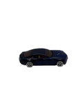Hot Wheels Cadillac Elmiraj Diecast blue