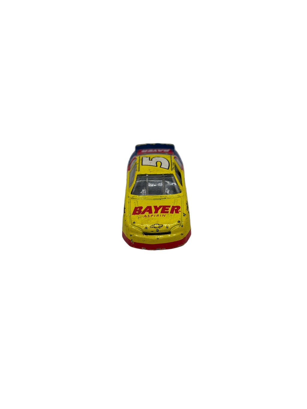Revell Terry Labonte Diecast
