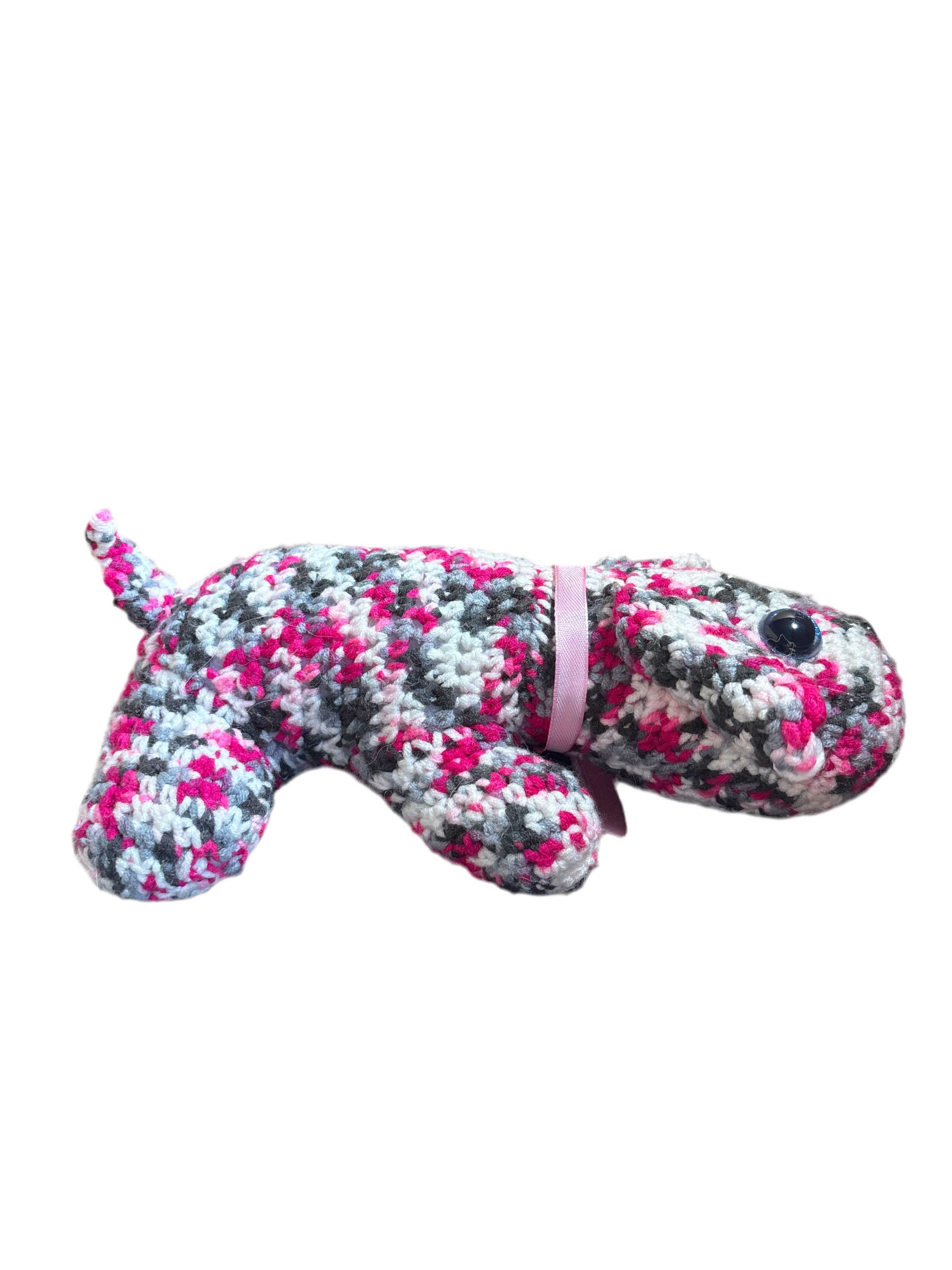 Puppy