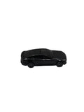 Hot Wheels 19 Kia Stinger GT Diecast black