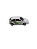 Matchbox Ford Focus Diecast