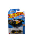 Hot Wheels Flippin Fast Diecast