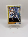 Topps Dale Sveum