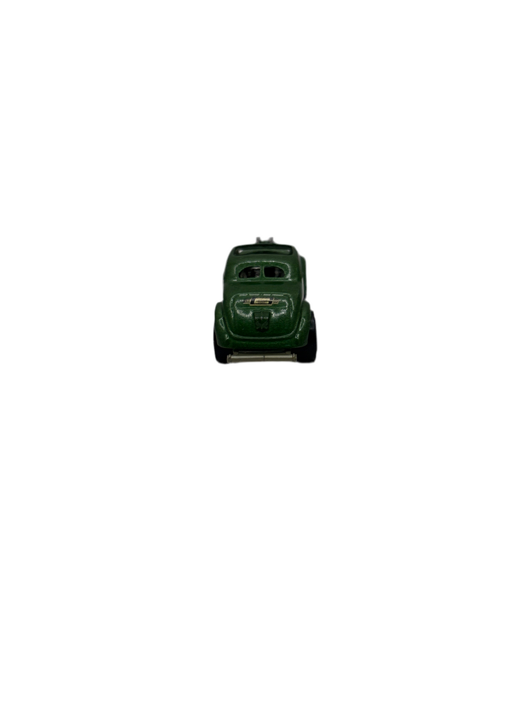 Hot Wheels Pass N Gasser Diecast
