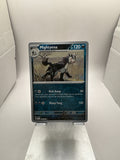 Pokemon Mightyena