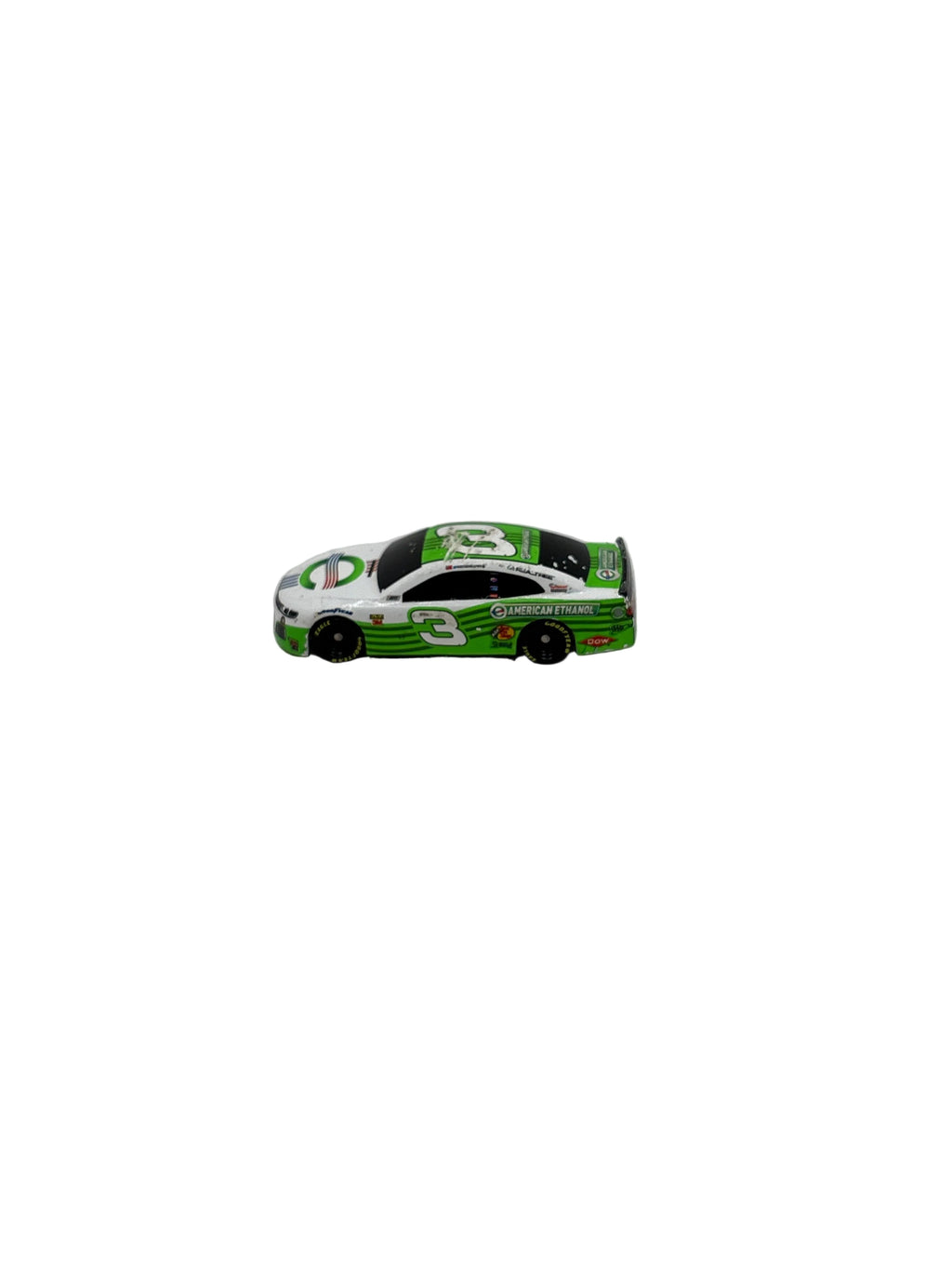 Lionel Racing Austin Dillon Diecast multi color