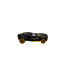 Hot Wheels Urban Agent Diecast