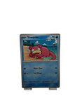 Pokemon Slowpoke