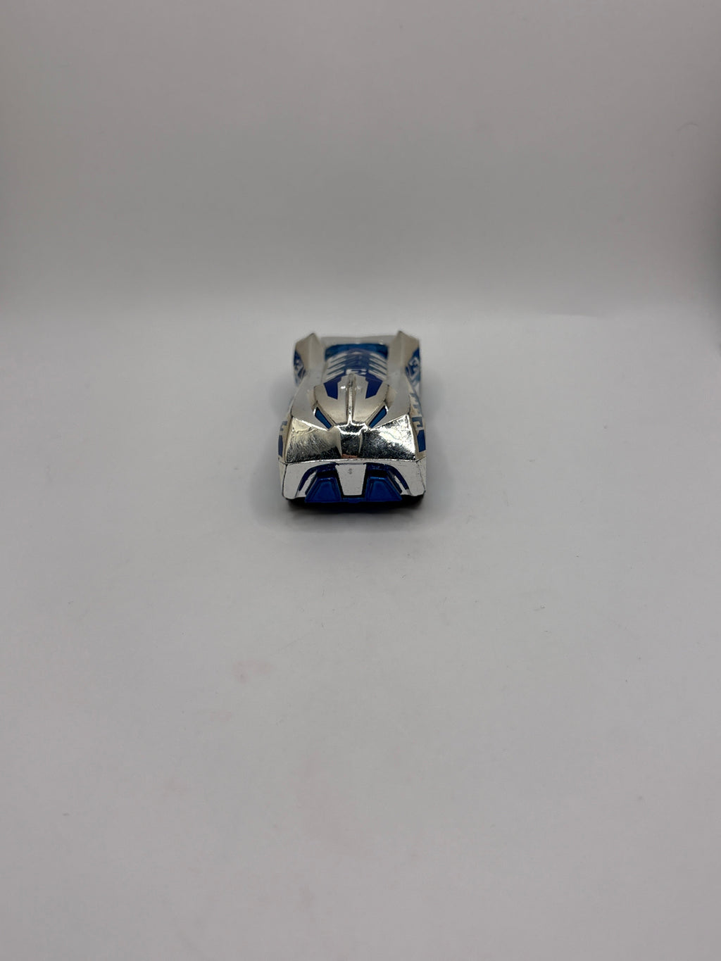 Hot Wheels RD-03 Diecast