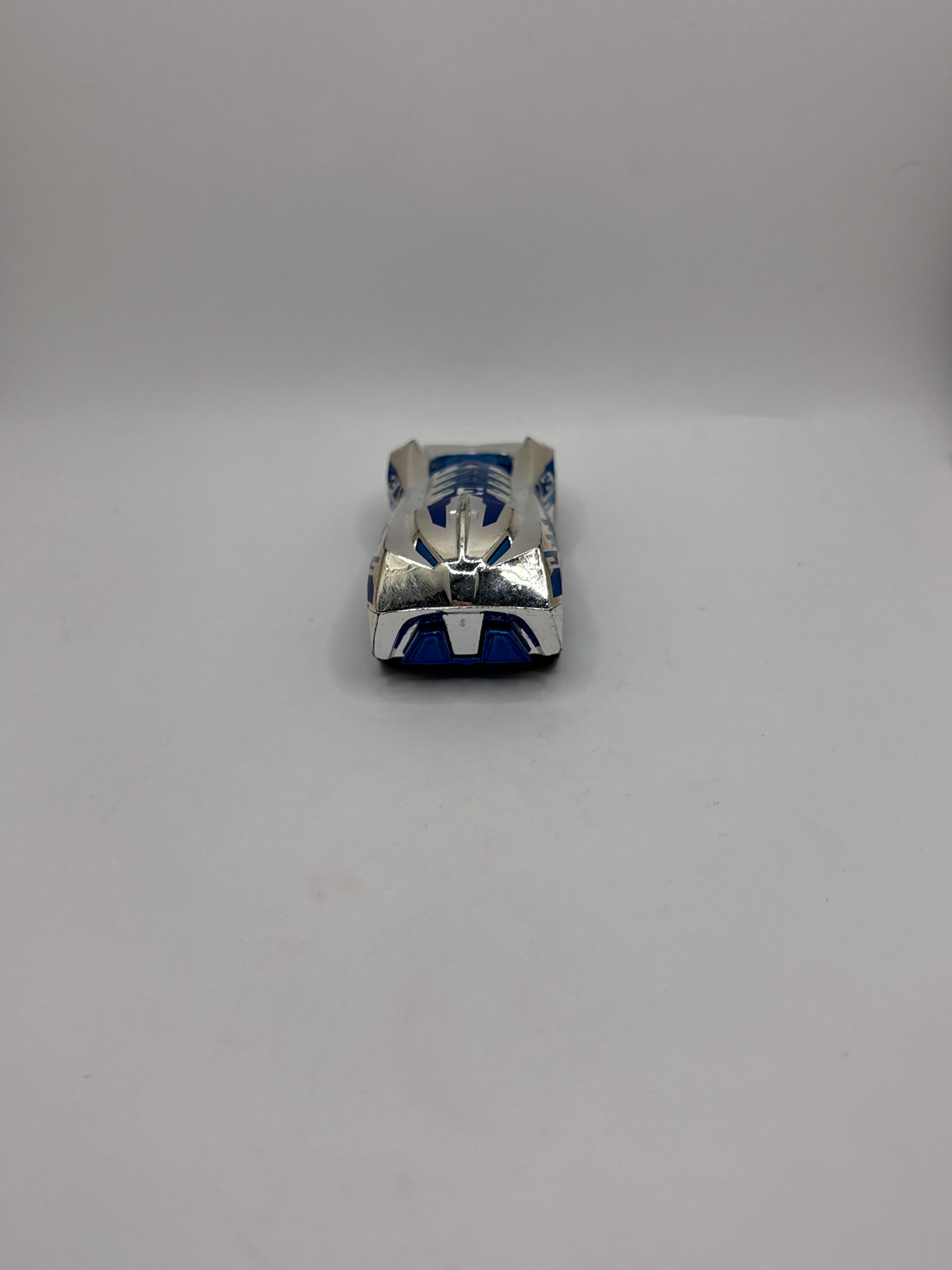 Hot Wheels RD-03 Diecast