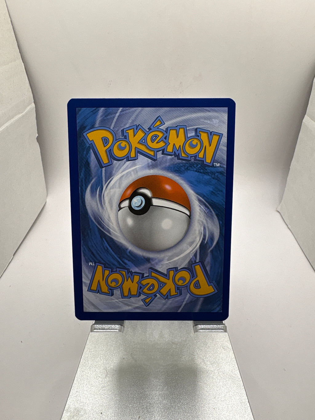Pokemon Shroomish