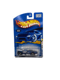 Hot Wheels Maelstrom Diecast