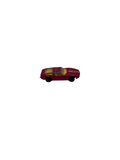 Matchbox Maserati Bora Diecast