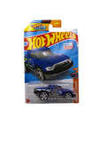 Hot Wheels Terra-Tracktyl Diecast