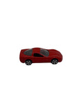 Hot Wheels 97 Corvette Diecast