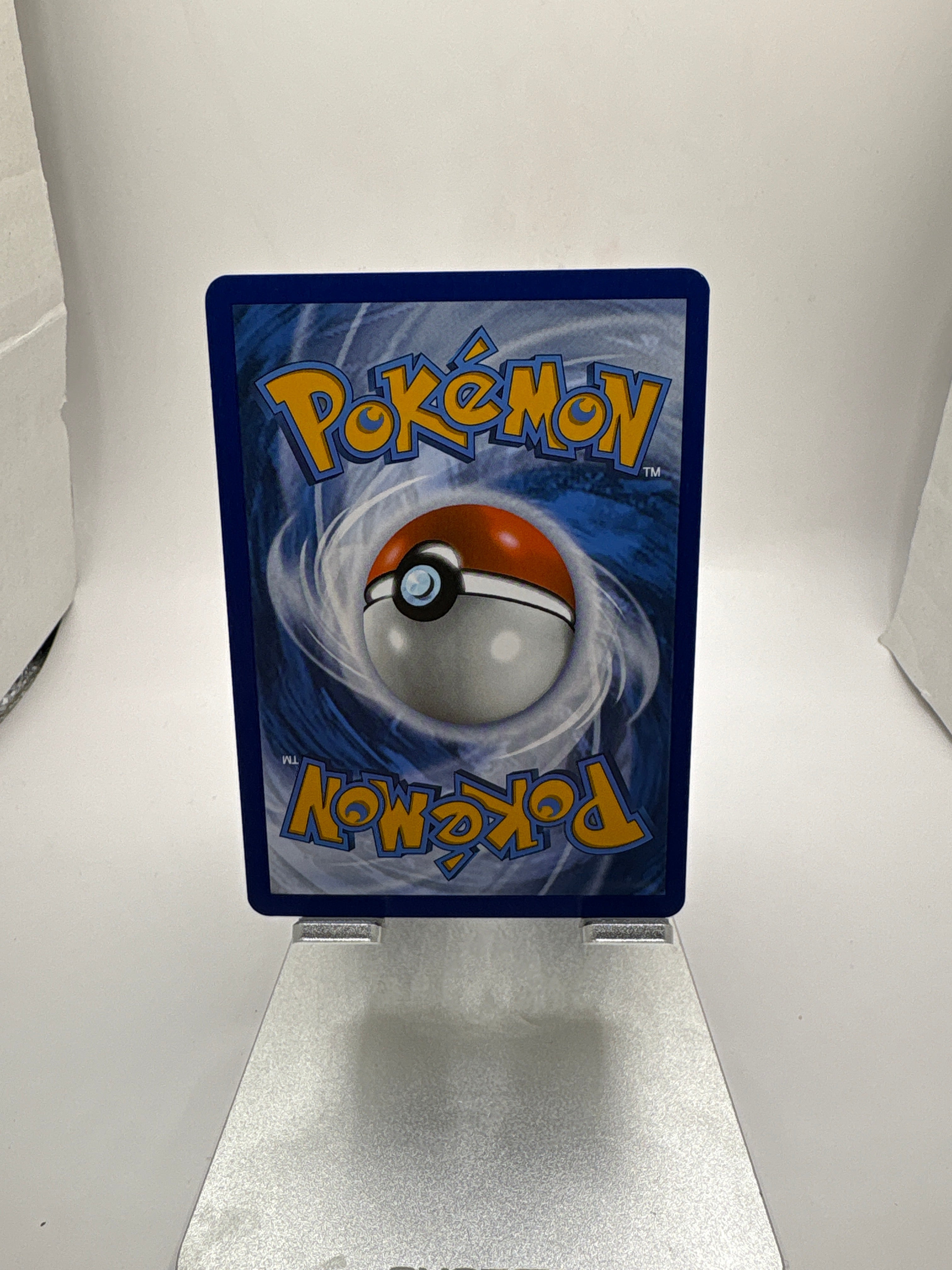 Pokemon Escavalier