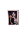 Star Pics Coach Mike Krzyzewski