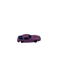 Datsun Diecast