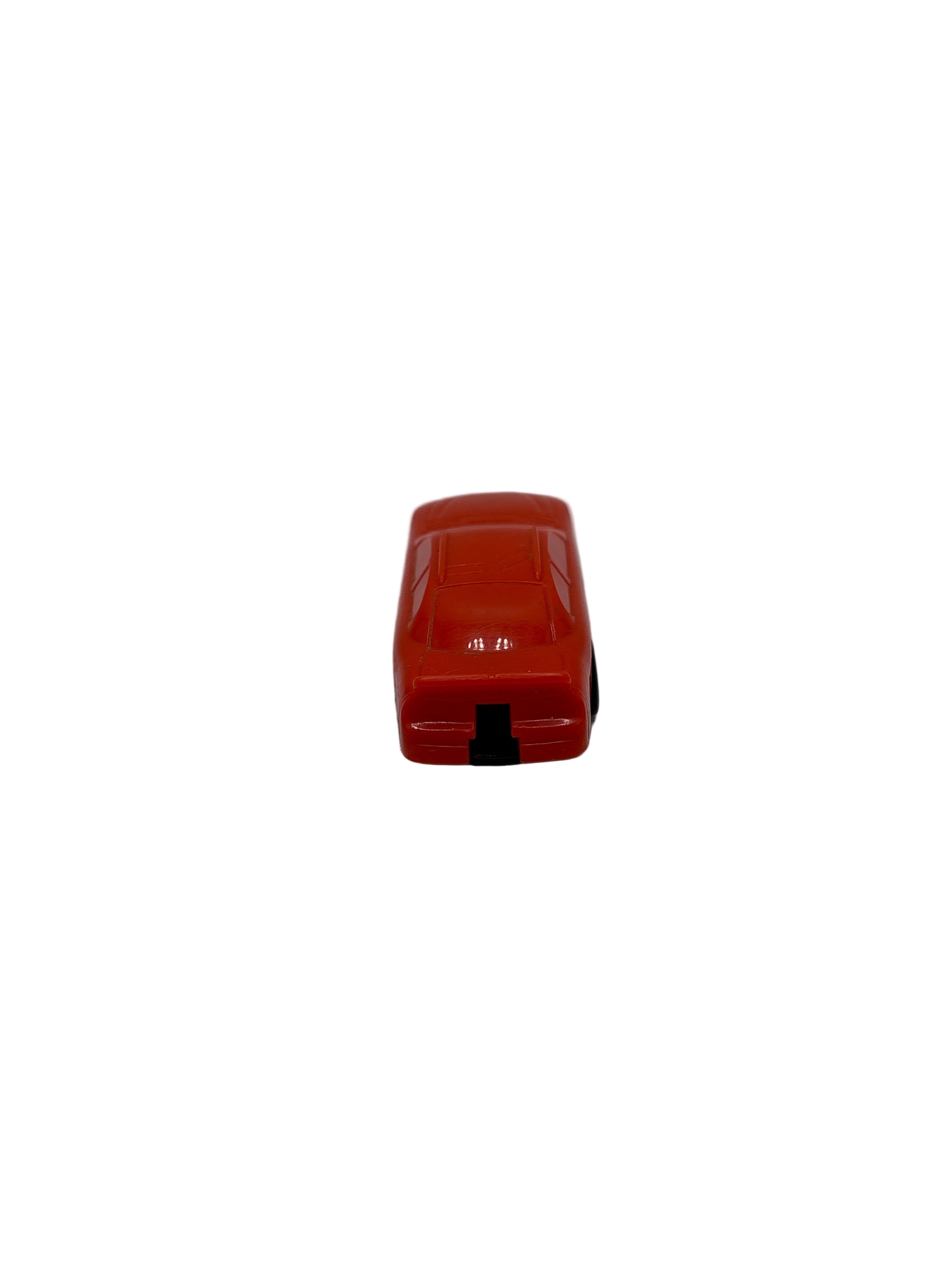 General Mills Stock Car Diecast red