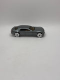Hot Wheels Cadillac V-16 Diecast