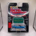 Racing Champions 1956 Ford Thunderbird Diecast