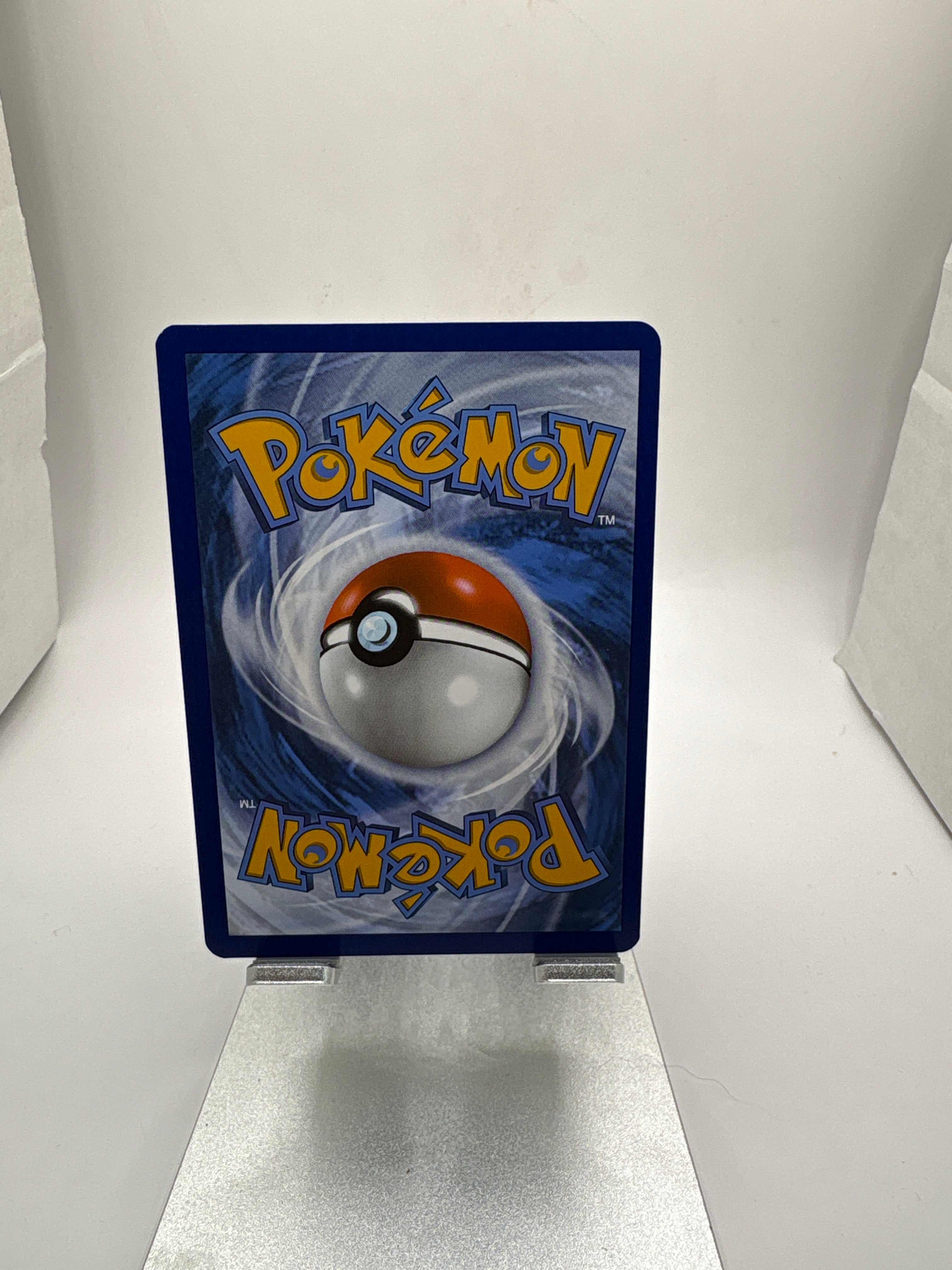 Pokemon Pelipper
