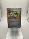Pokemon Deduction Kit