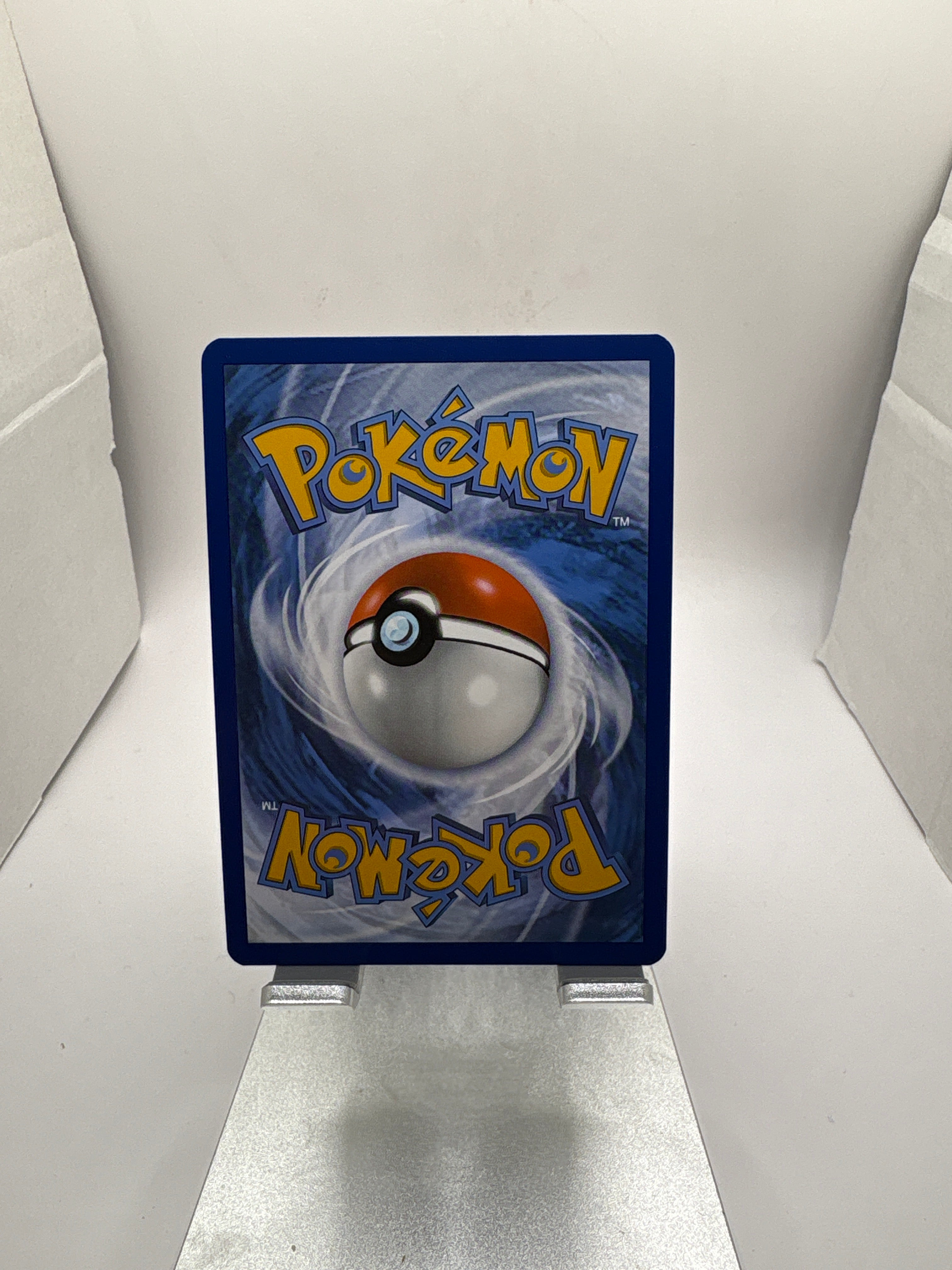 Pokemon Lickilicky