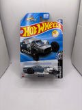 Hot Wheels Hoto Roto Diecast