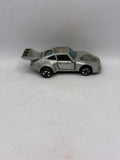 Kidco Porsche 935 Turbo Diecast
