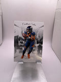 Panini Prestige Courtland Sutton