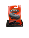 Matchbox 2024 Dodge Charger Daytona Diecast blue