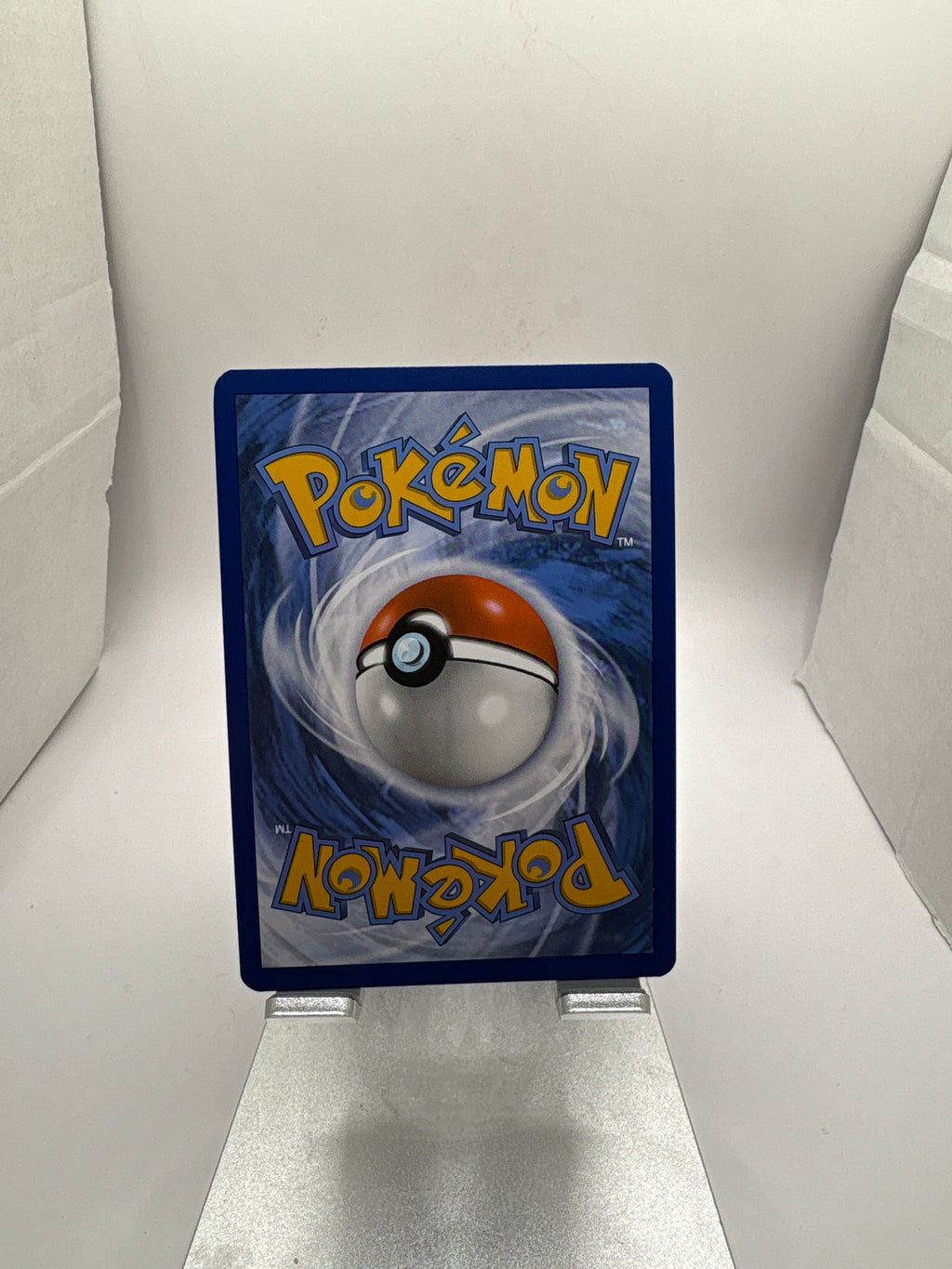 Pokemon Poochyena