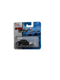 Maisto 1934 Ford Hot Rod Diecast black
