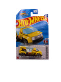 Hot Wheels Rapid Pulse Diecast