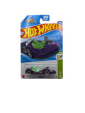 Hot Wheels Deora III Diecast