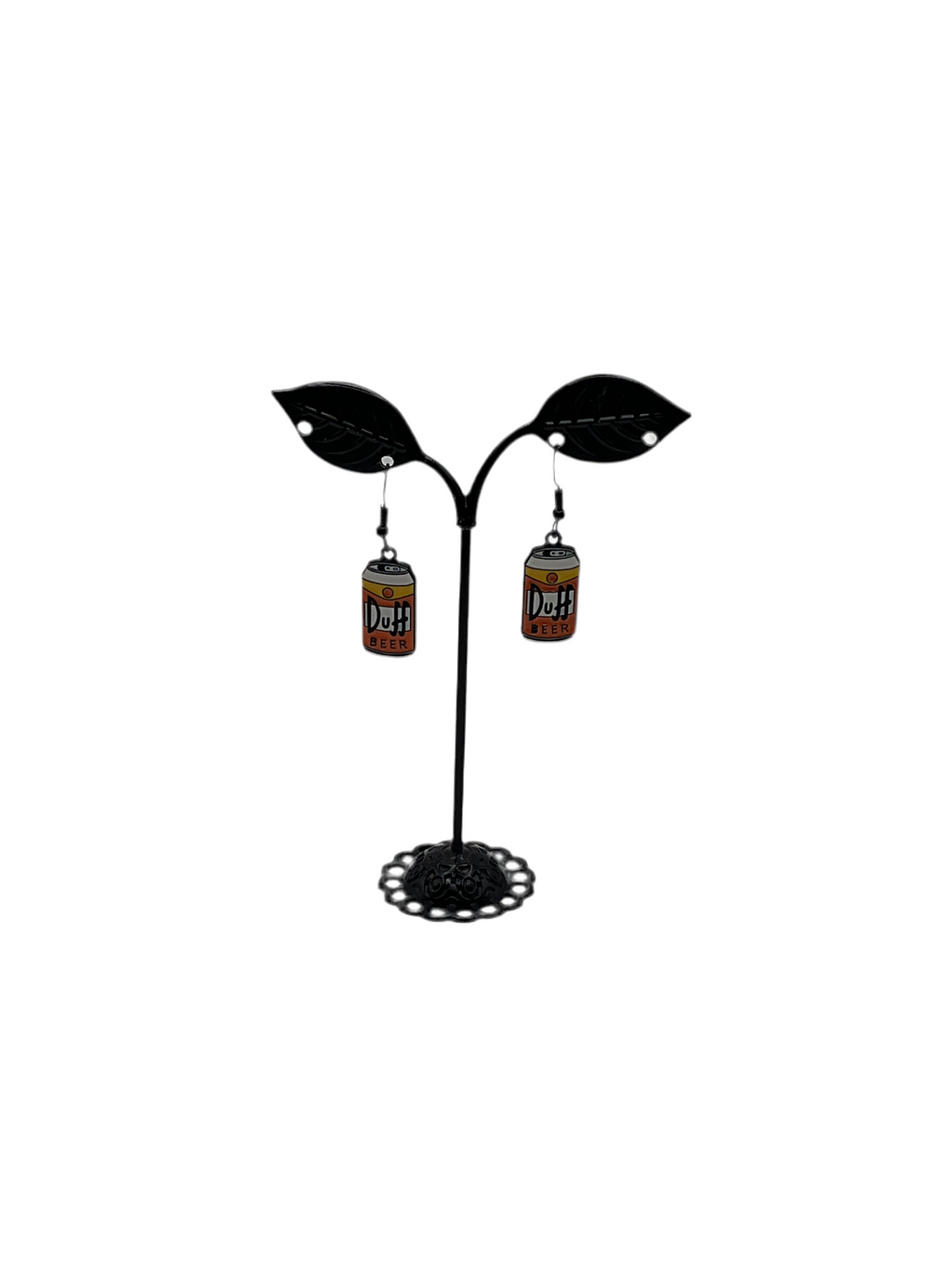 Can Beer Earrings 3