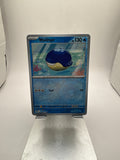 Pokemon Wailmer