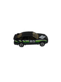 Matchbox Ford Sierra XR4i Diecast black