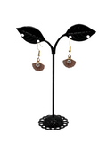 Shell Earrings