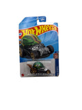 Hot Wheels Head Gasket Diecast