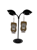 Condiment Earrings 4