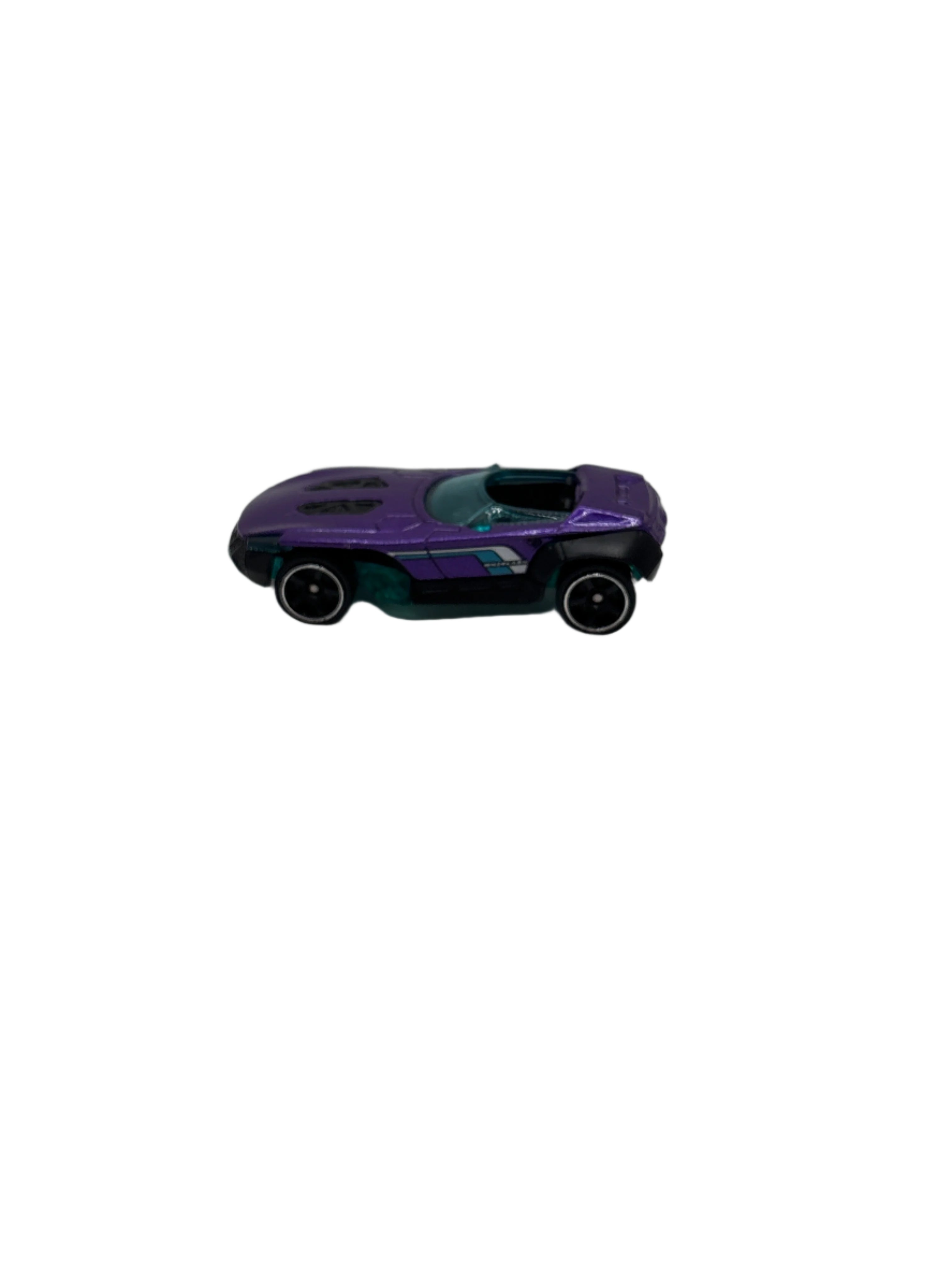 Matchbox Whiplash Diecast