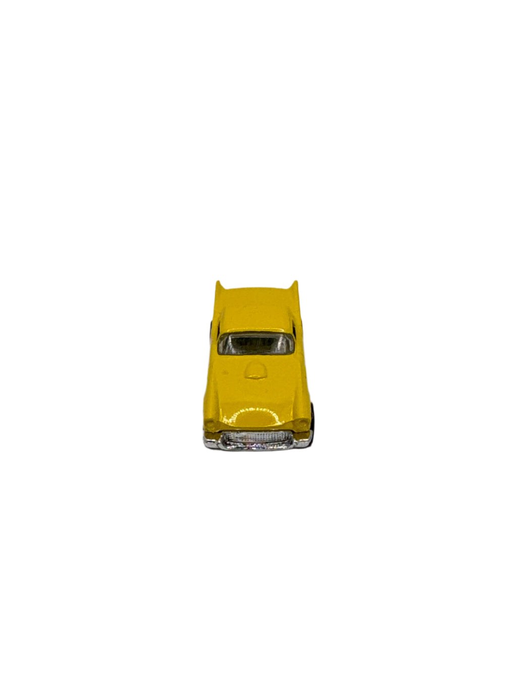 Hot Wheels Ford Thunderbird Diecast