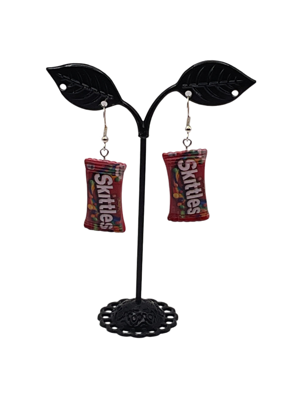 Candy Earrings 6